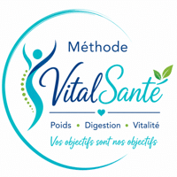 Méthode VitalSanté