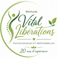Vital Libérations